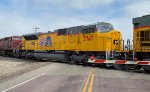 CP 3747